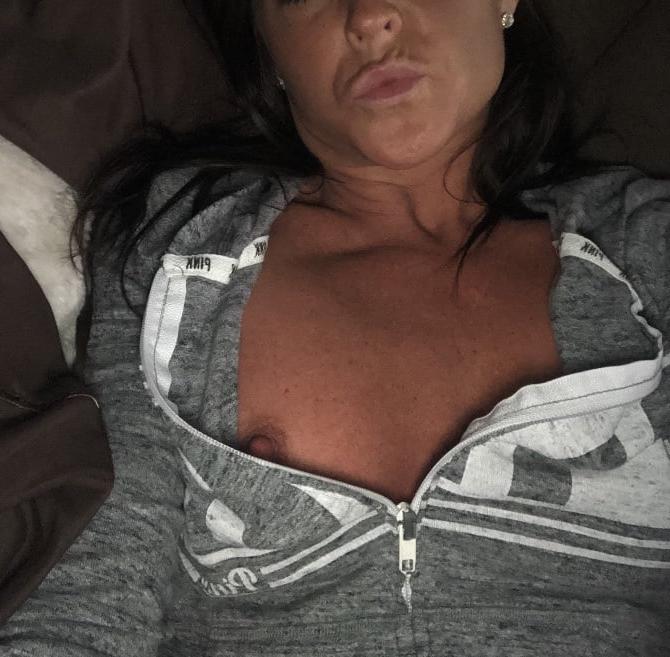 10P Sexting with Beauty #9