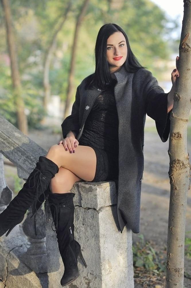 25P Beauty woman pantyhose stockings non porn 52