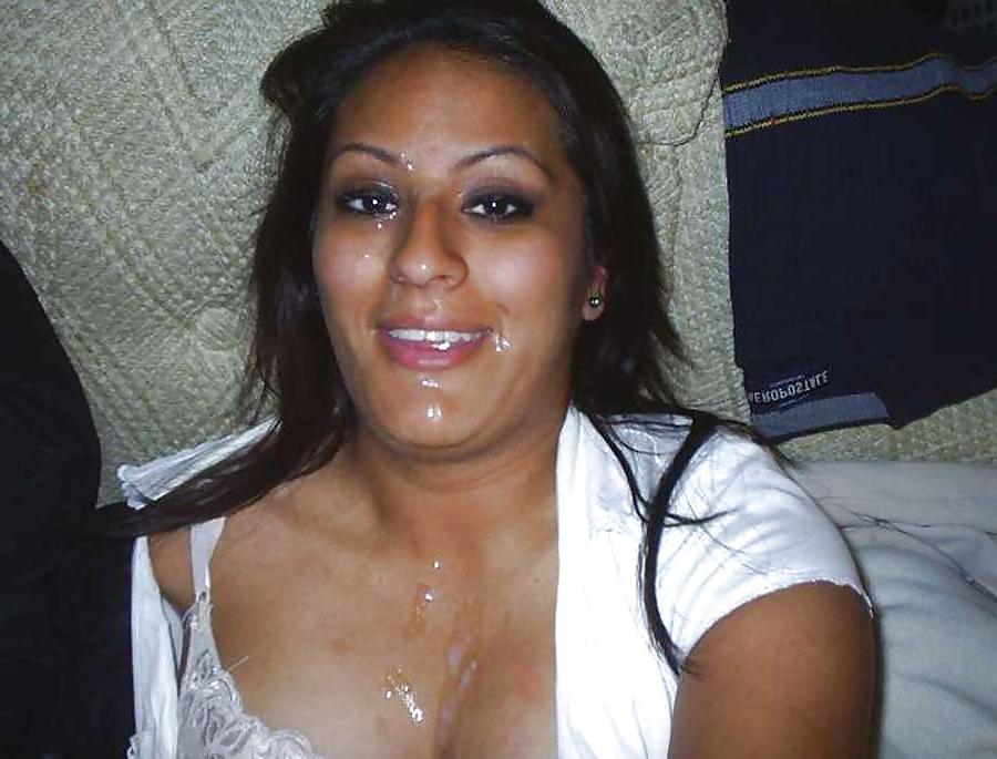 21P Indian Desi Babe 