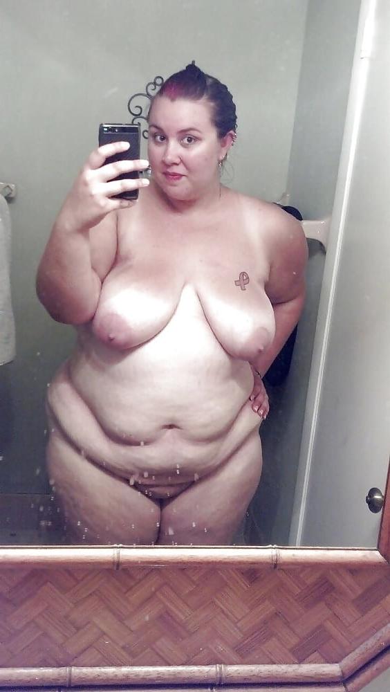 25P Erotic beauty 22