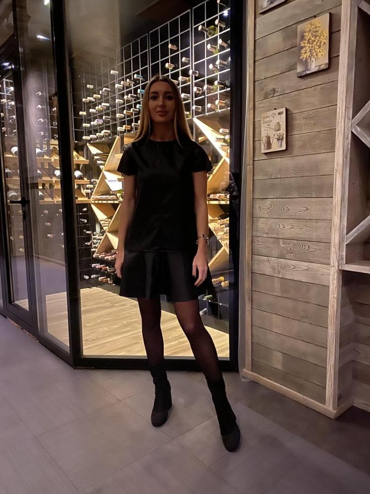 25P Beauty woman pantyhose stockings non porn 43