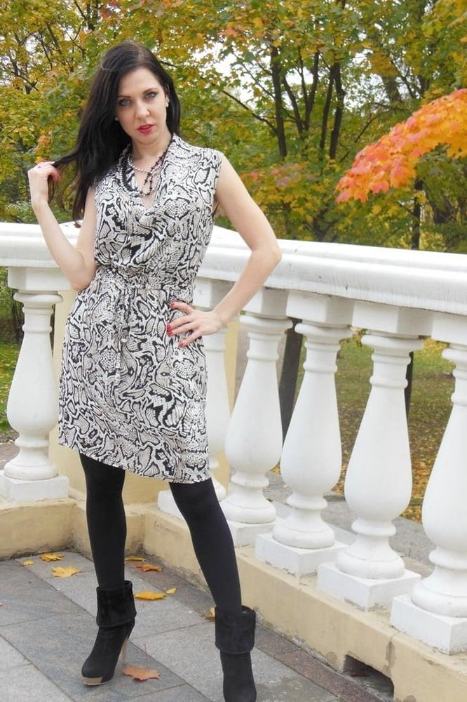 25P Beauty woman pantyhose stockings non porn 43