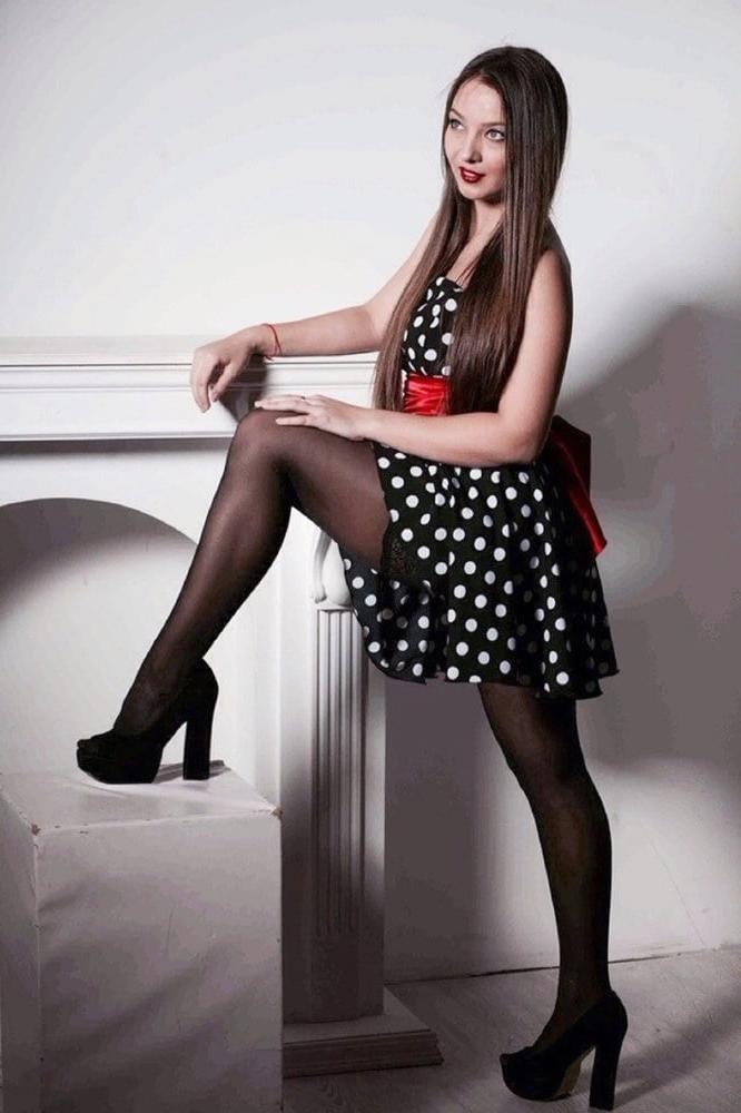 25P Beauty woman pantyhose stockings non porn 49