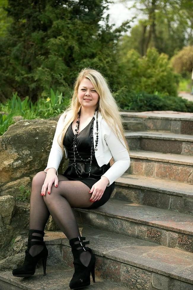 25P Beauty woman pantyhose stockings non porn 49
