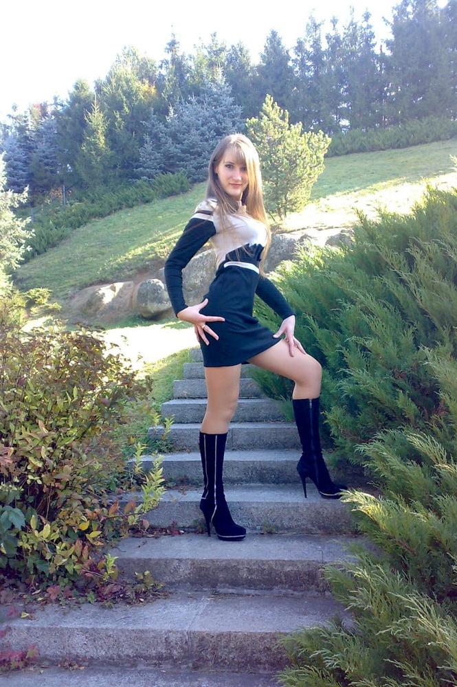 25P Beauty woman pantyhose stockings non porn 47