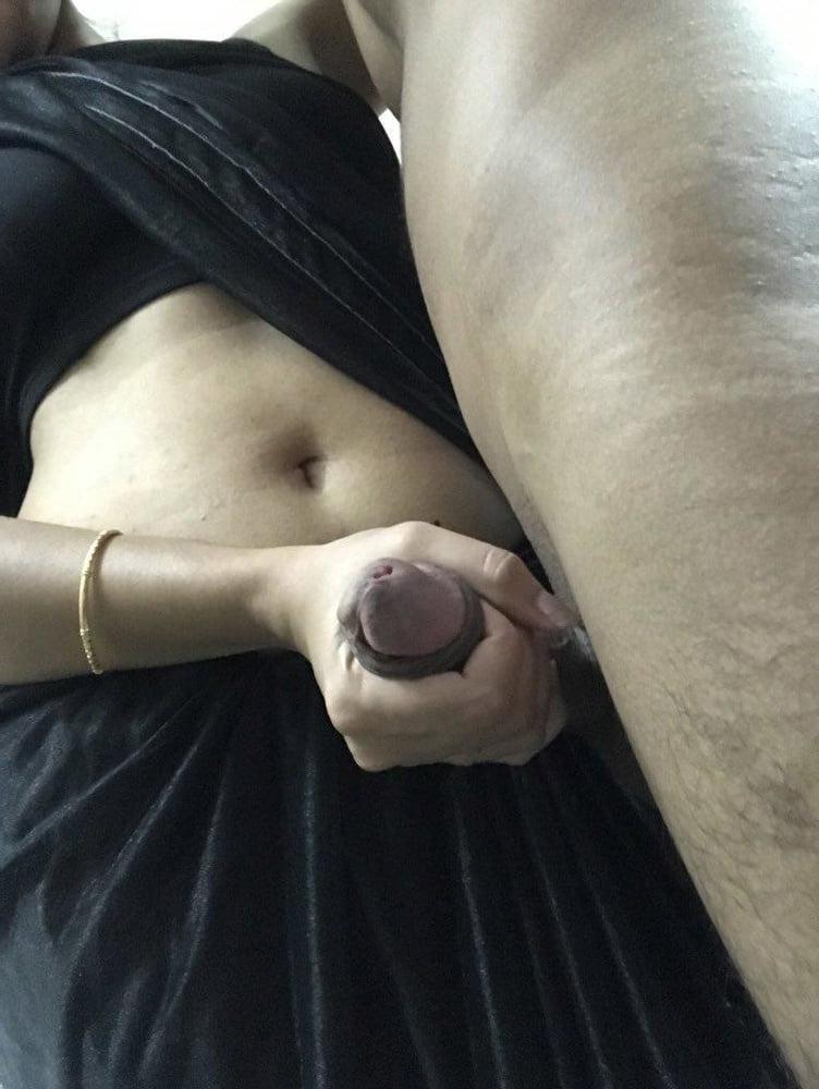 25P Desi sex time 1