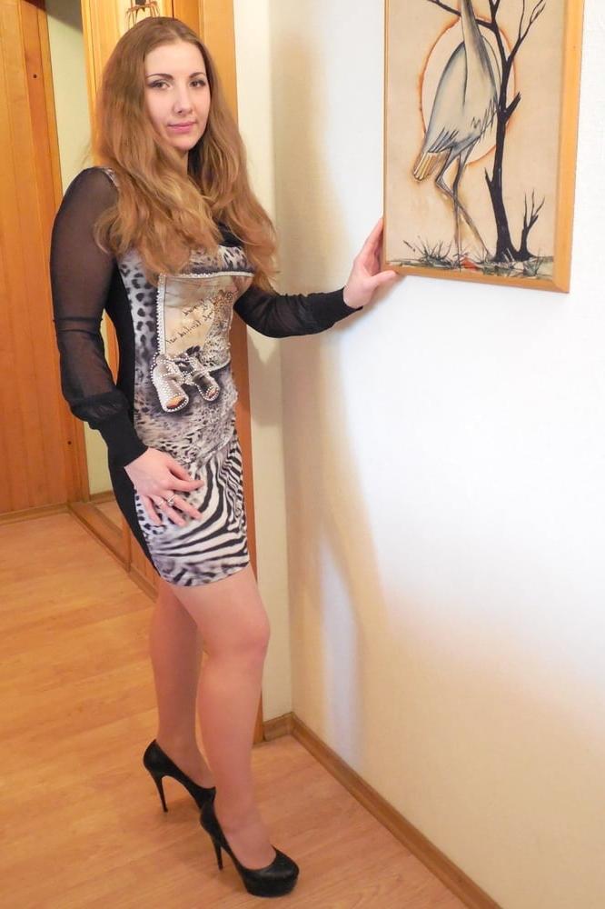 25P Beauty woman pantyhose stockings non porn 50