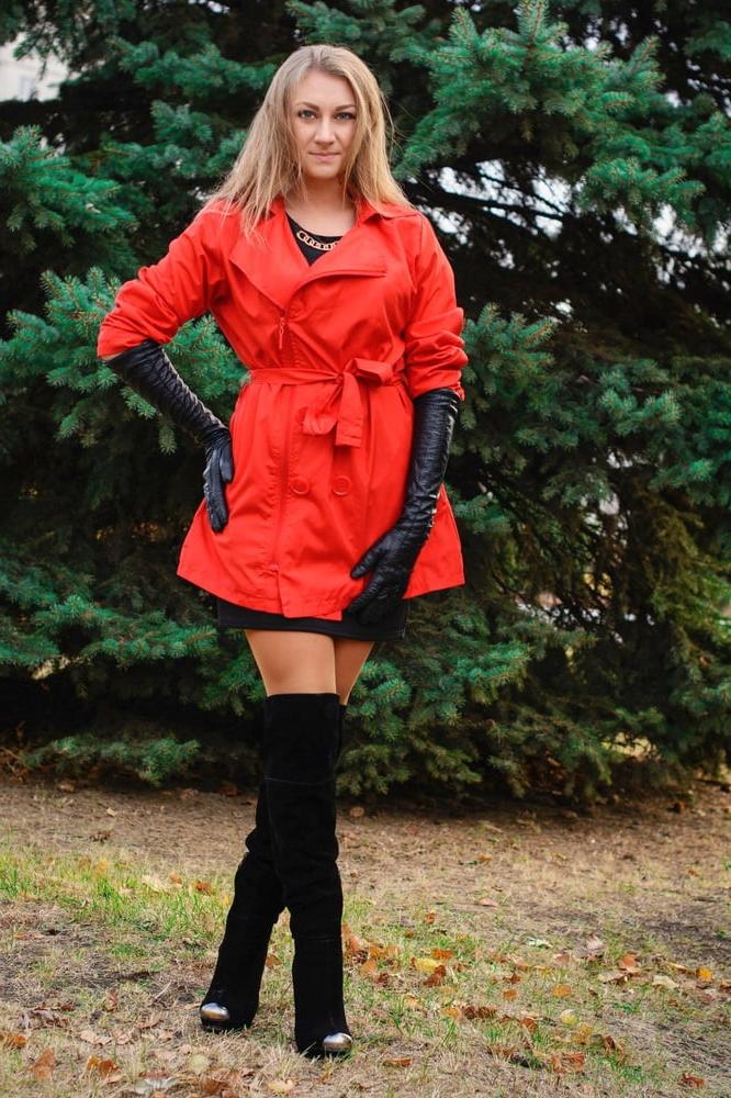 25P Beauty woman pantyhose stockings non porn 45