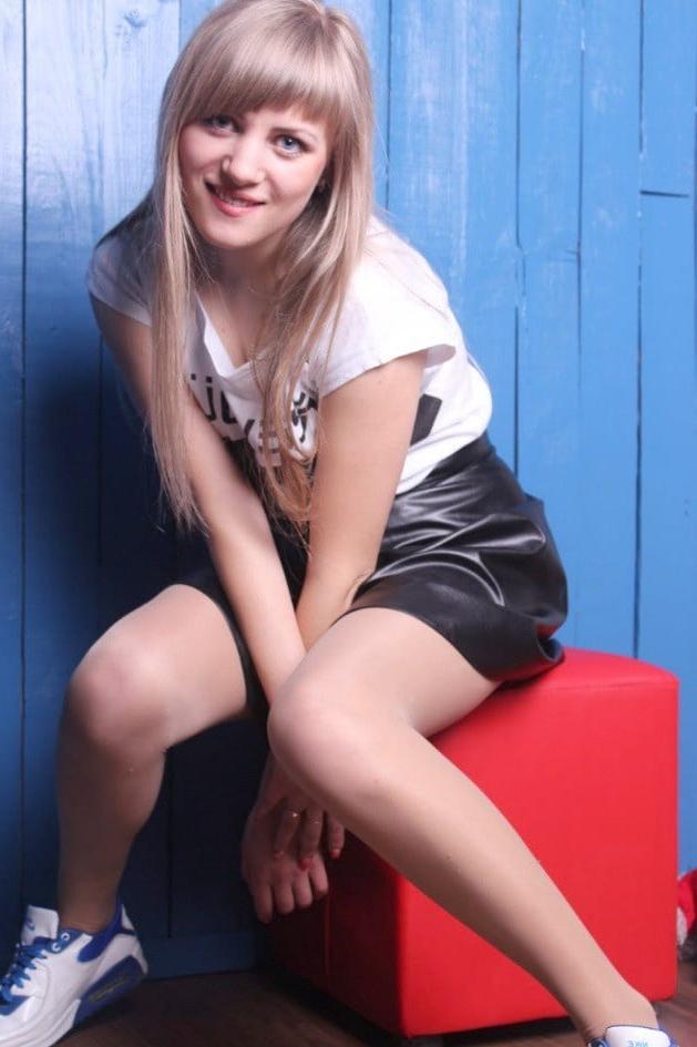 25P Beauty woman pantyhose stockings non porn 45