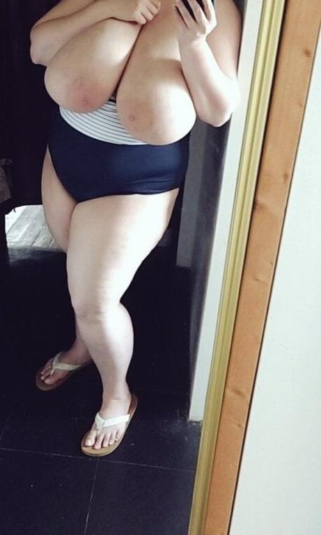 25P Erotic beauty 20