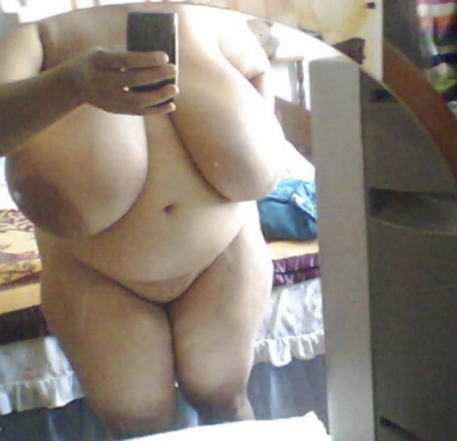 25P Erotic beauty 20