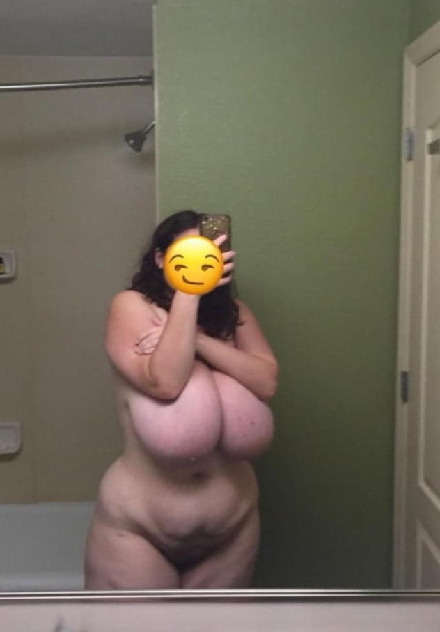 25P Erotic beauty 20