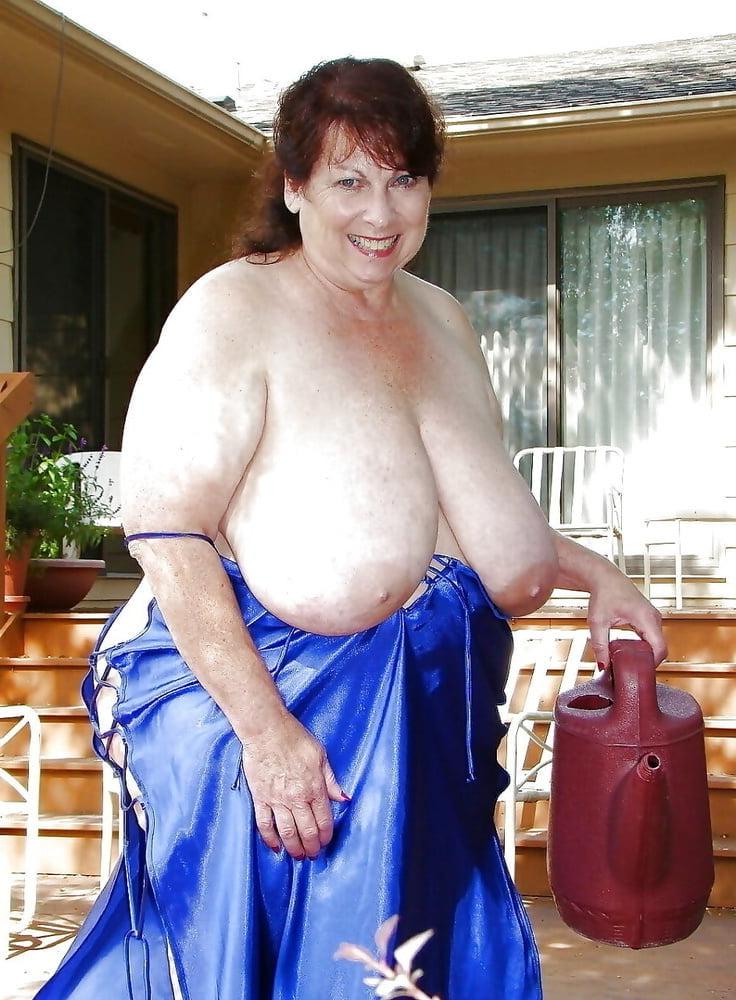 25P Erotic beauty 20
