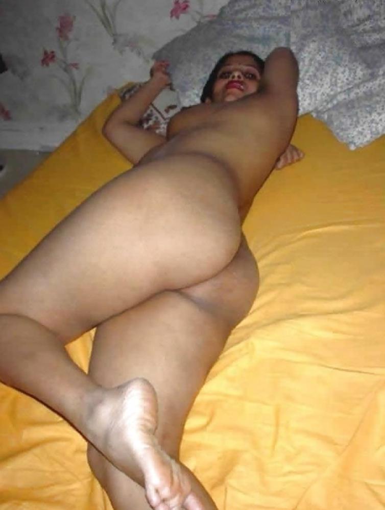 25P Desi