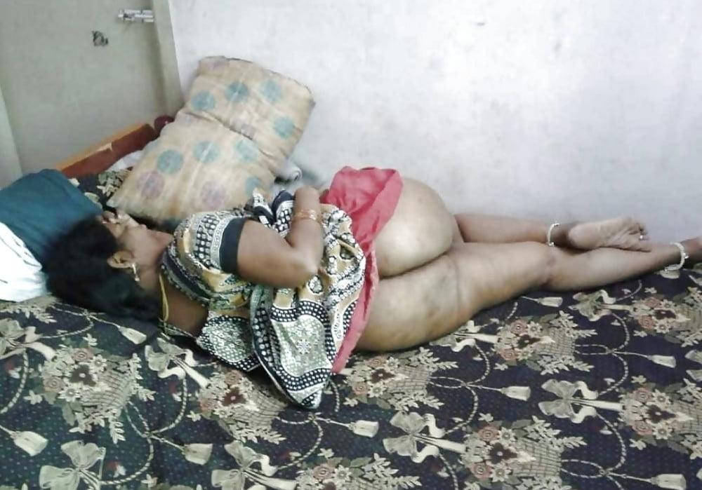 25P Desi