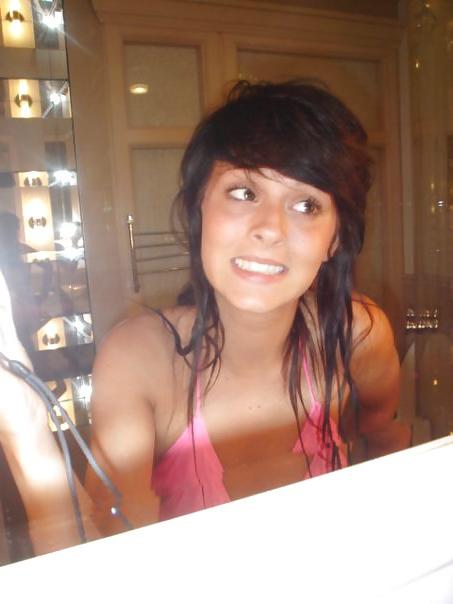 25P Weekend with the cute Desiree and her hot mum