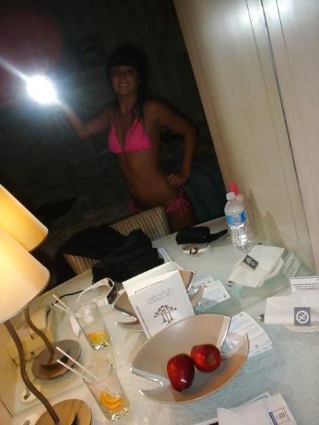 25P Weekend with the cute Desiree and her hot mum