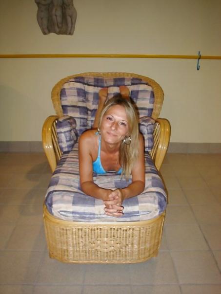 25P Weekend with the cute Desiree and her hot mum
