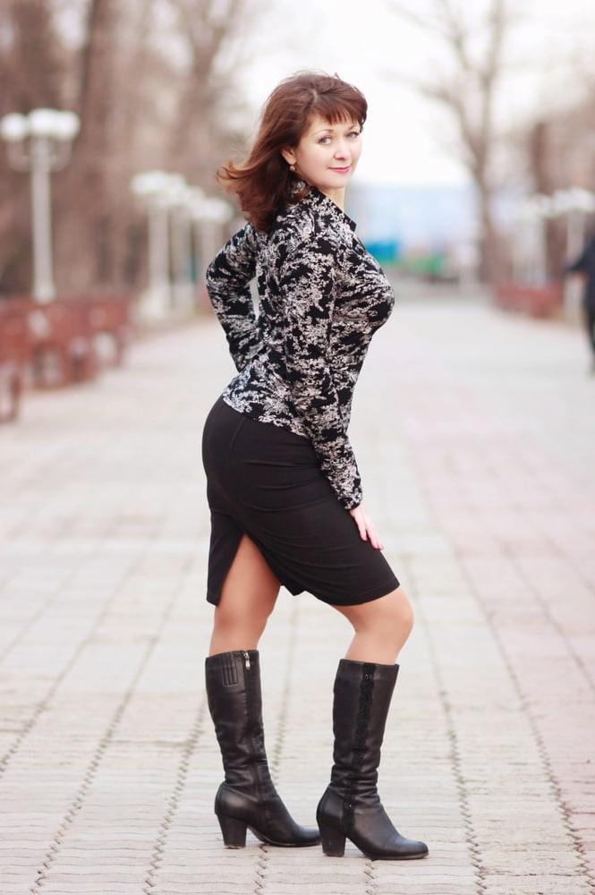25P Beauty woman pantyhose stockings non porn 38