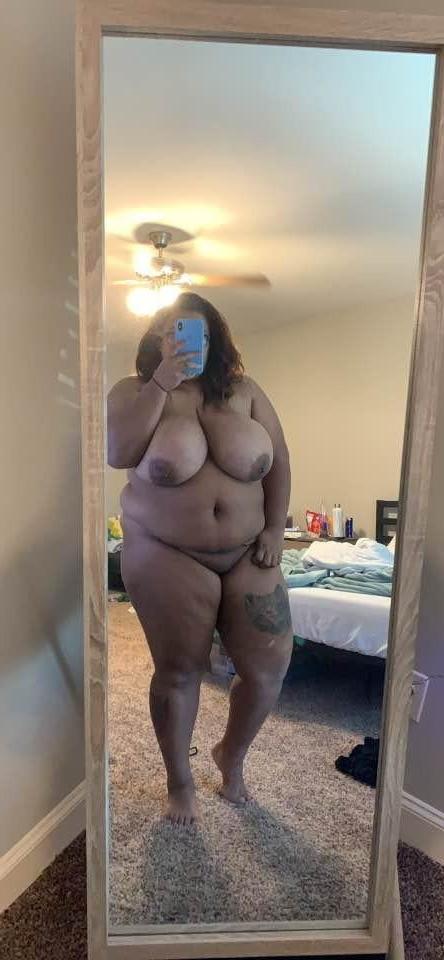 25P Erotic beauty 19