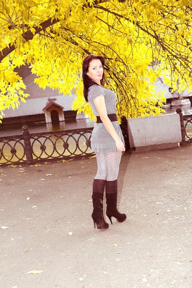 25P Beauty woman pantyhose stockings non porn 48
