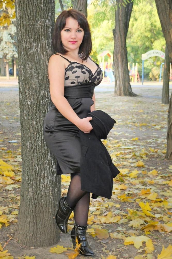 25P Beauty woman pantyhose stockings non porn 46