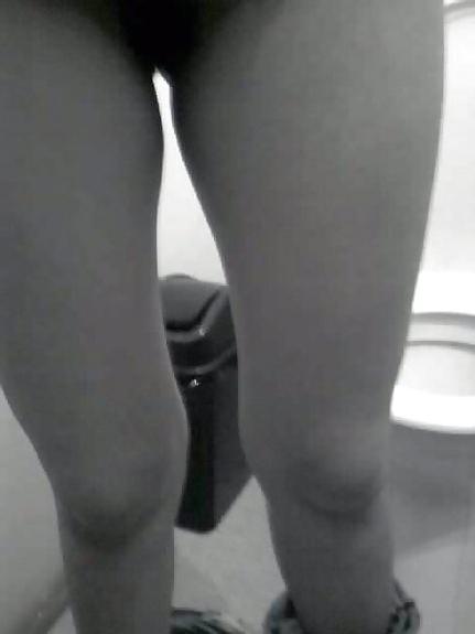 25P AFGHANI HIJABI DESI BABE ARAB