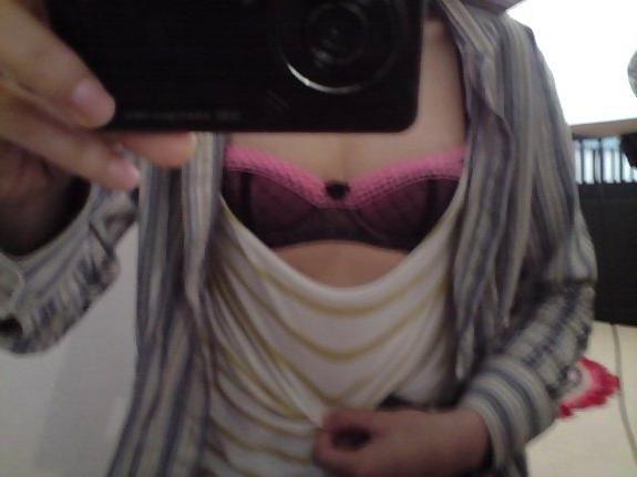 25P AFGHANI HIJABI DESI BABE ARAB
