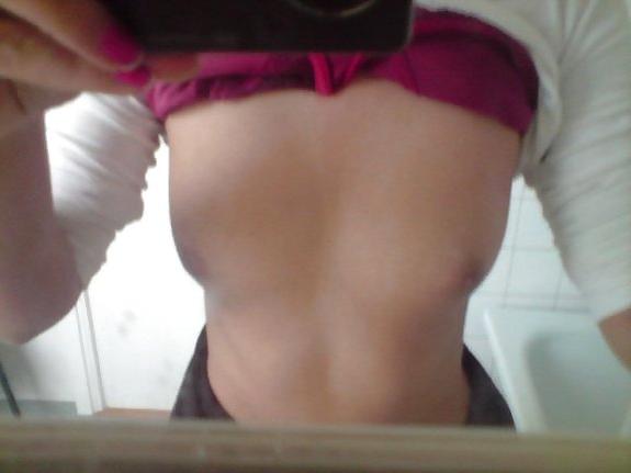 25P AFGHANI HIJABI DESI BABE ARAB