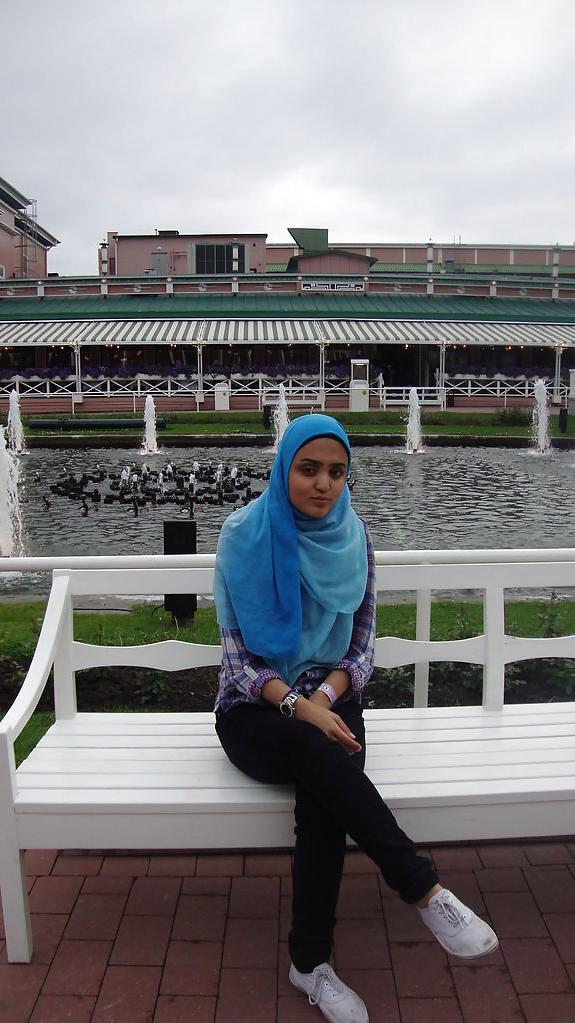 25P AFGHANI HIJABI DESI BABE ARAB