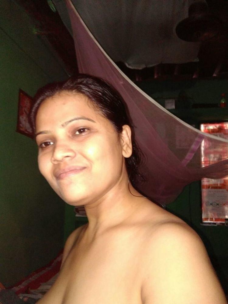 25P Desi hot album 2