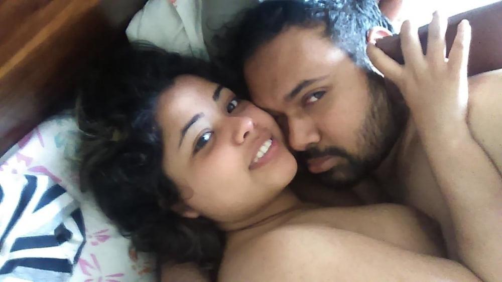 25P Desi hot album 2