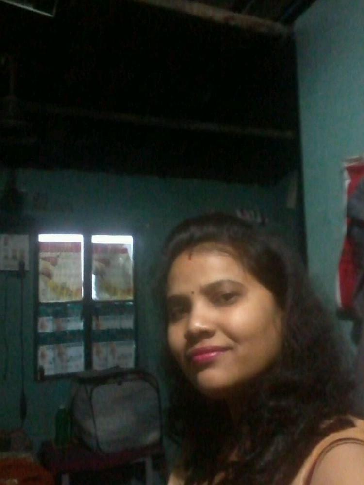 25P Desi hot album 2