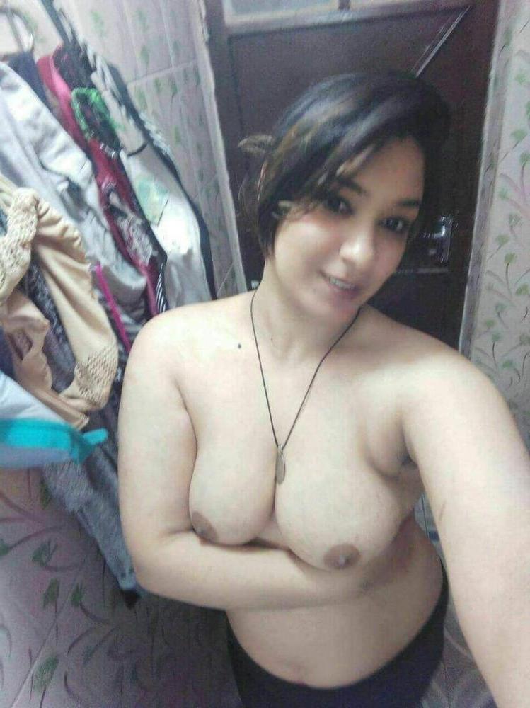 25P Desi hot album 2