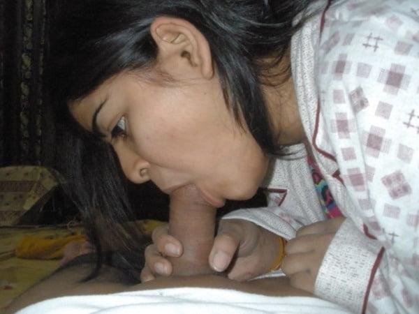 25P Desi hot album 2