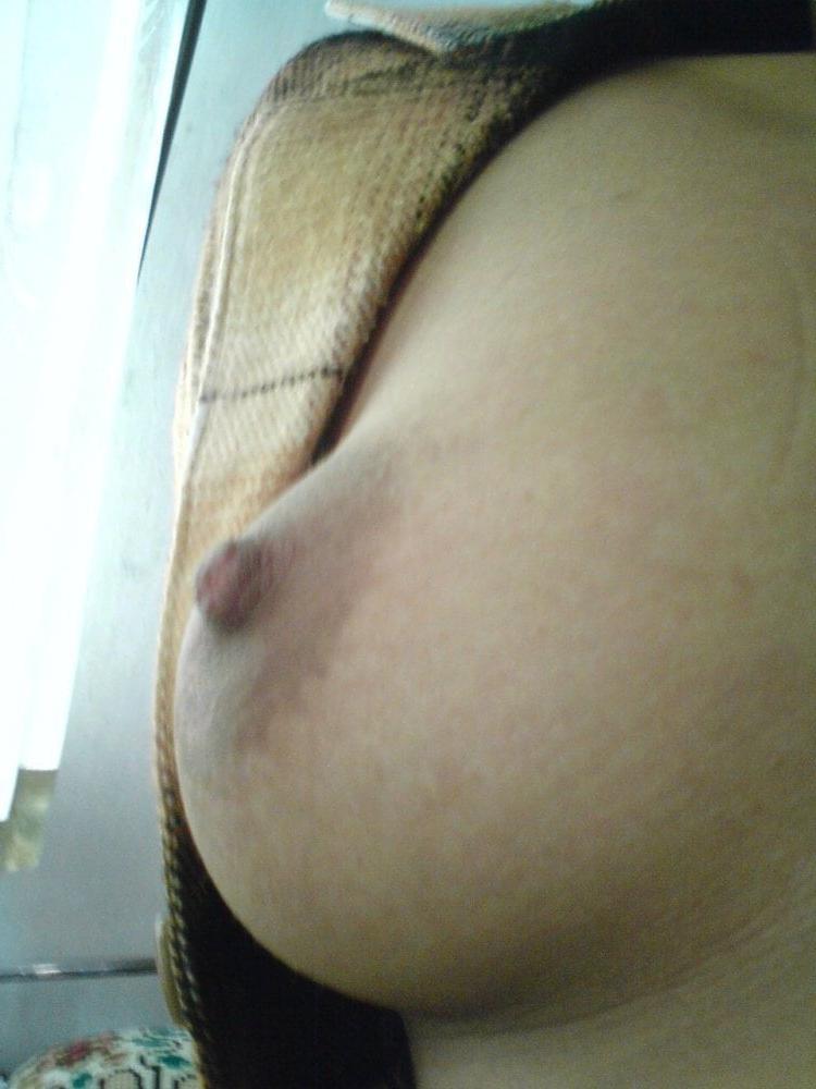 25P Desi hot album 2