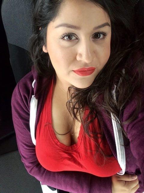 25P Desi hot album 2