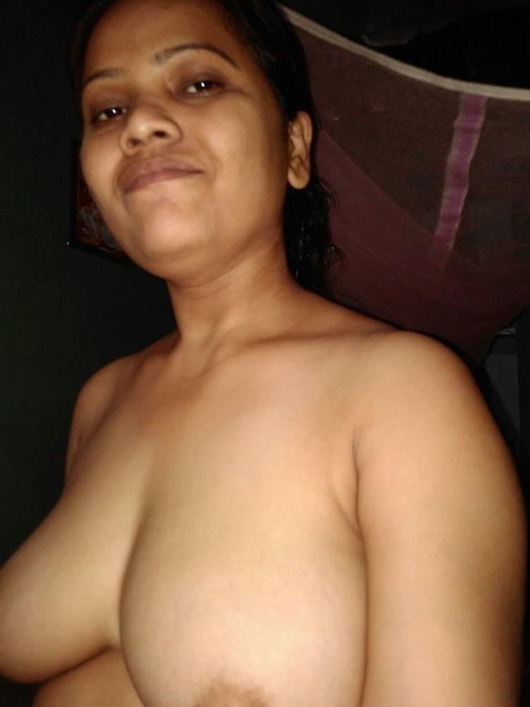 25P Desi hot album 2