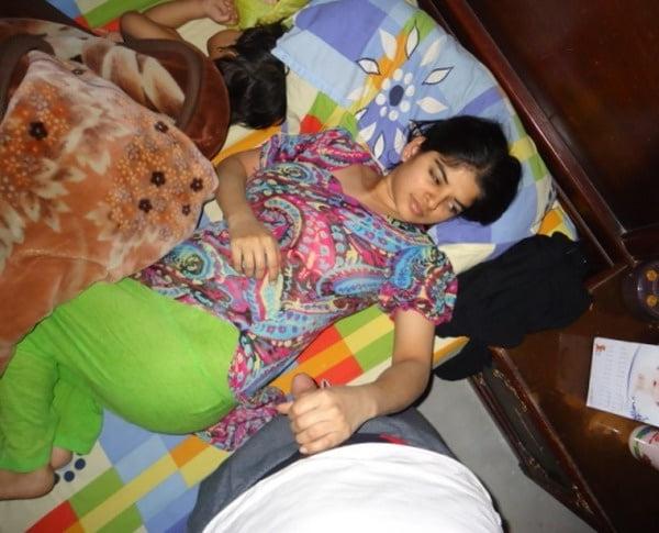 25P Desi hot album 2