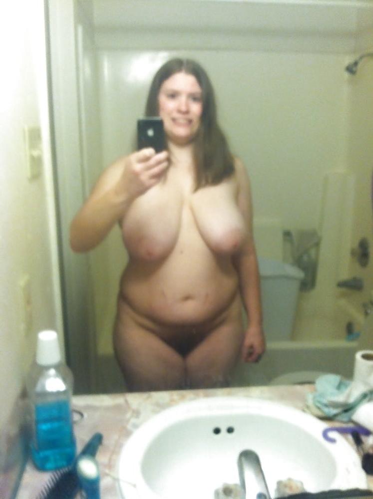 25P Erotic beauty 21