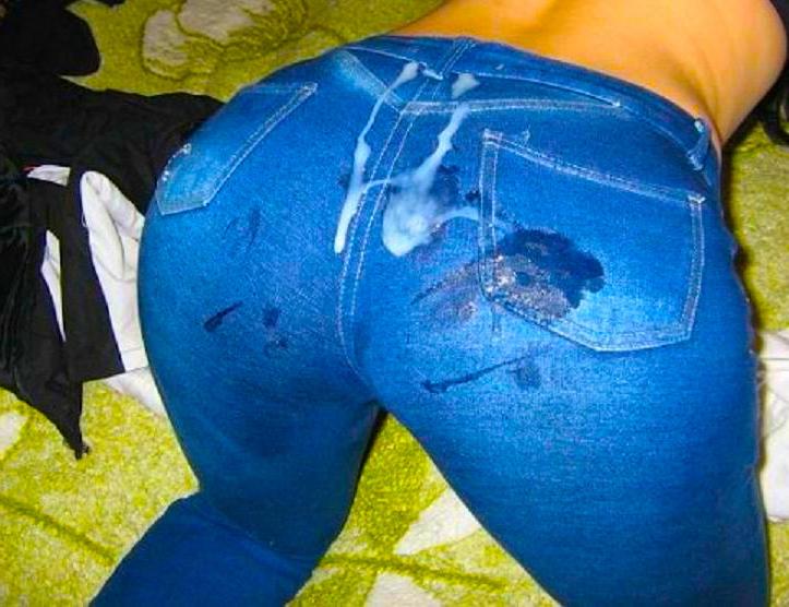 25P On her knees, 36.