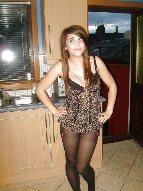 22P Made my cock hard 14
