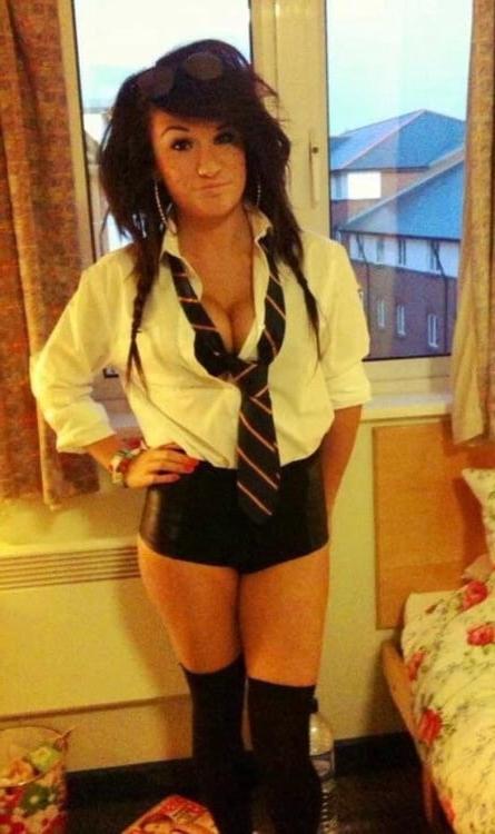 22P Made my cock hard 14