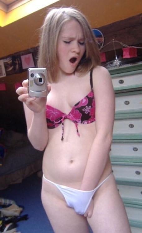22P Made my cock hard 14