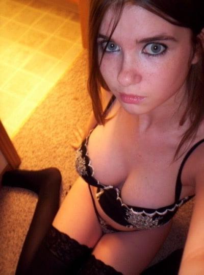 22P Made my cock hard 14