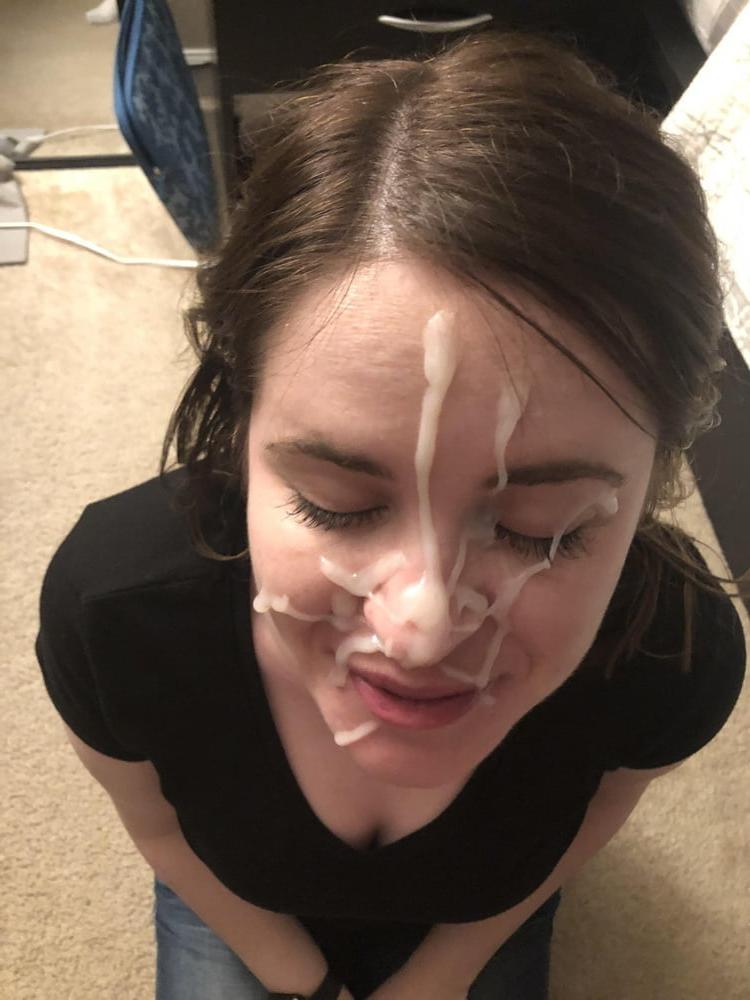 22P Made my cock hard 14