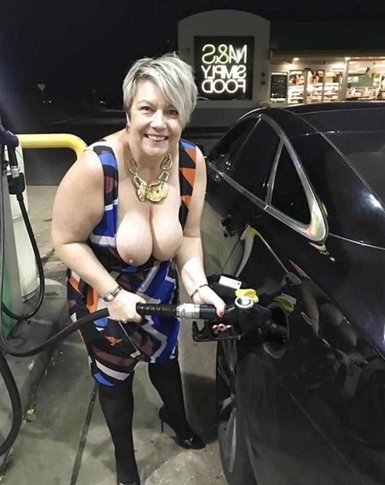 22P Made my cock hard 14