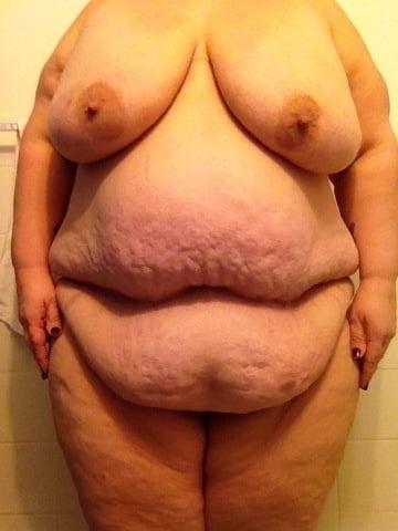 25P Erotic beauty 12