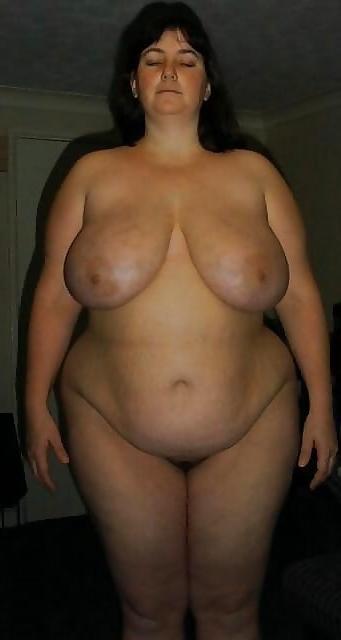 25P Erotic beauty 12