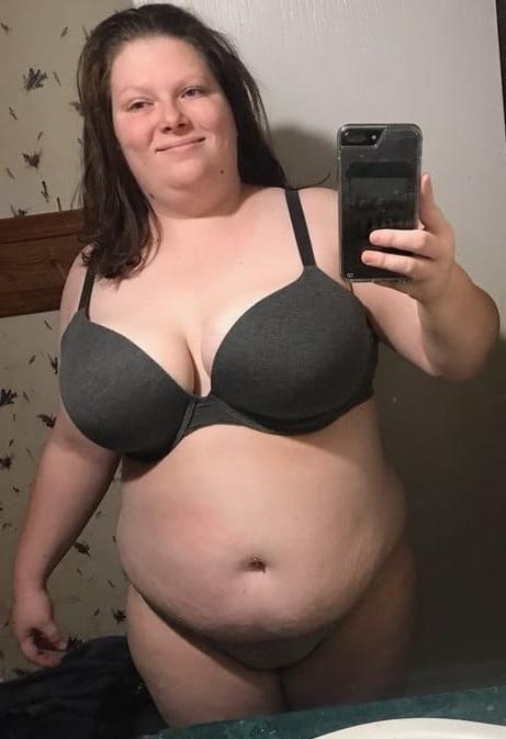 25P Erotic beauty 12